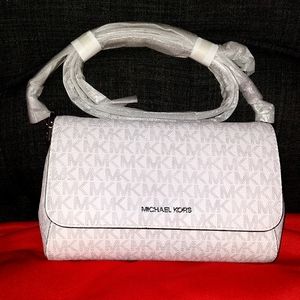 Michael Kors Crossbody Bag